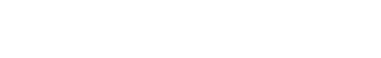 空は、刻々と表情を変える壮大なスクリーン