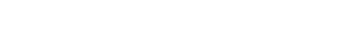 おふたりらしく愛を誓う、ゲスト参加型の人前式。