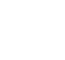 STYLE02