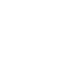 STYLE02