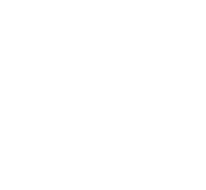 STYLE03