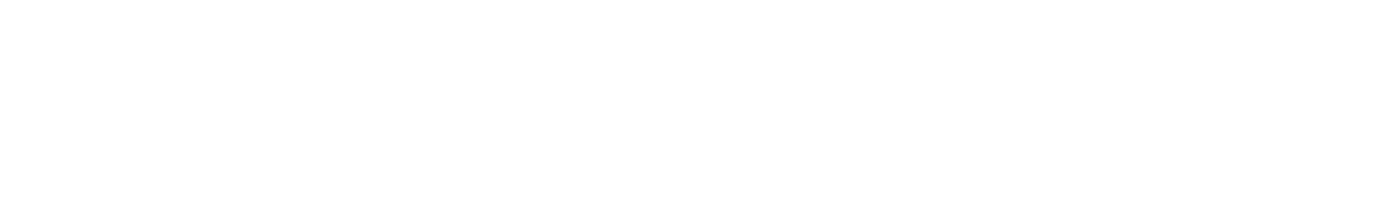 Produce Coordinate by Lumière à STYLE okayama