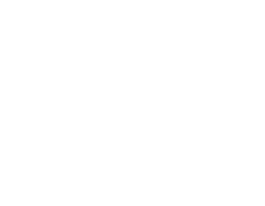 Lumière à STYLE okayama GRANJYOUR