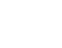 GEEKS OKAYAMA 11F
