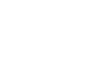 Lumière à STYLE okayama