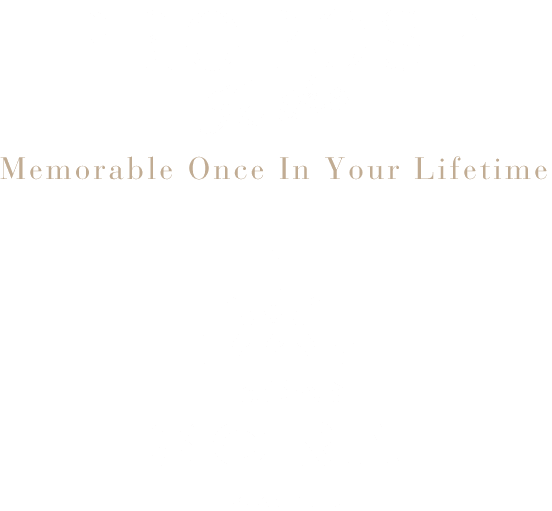 プロポーズプラン