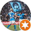 デブルイネケビン