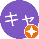 スコッティキャメロン