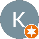 K T