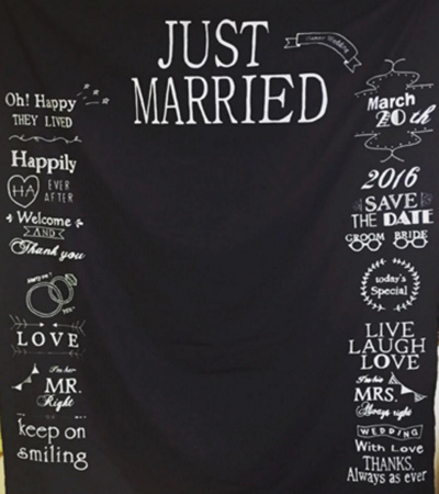 【BLOG】フォトブース