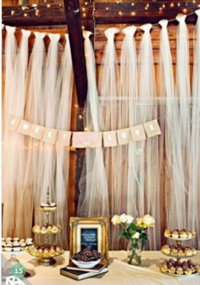 【BLOG】フォトブース