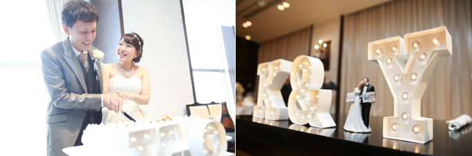 【BLOG】こだわりのアイテム