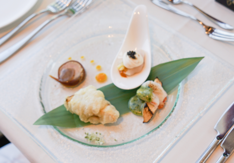 【BLOG】アイテムフェア