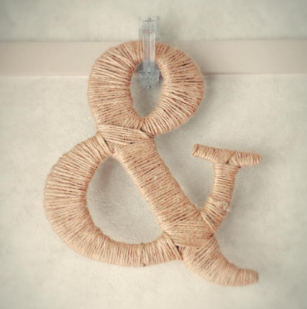 【BLOG】季節に合ったウエルカムグッズ