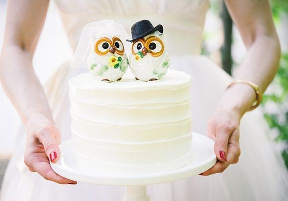 【BLOG】縁起の良いアニマルモチーフ