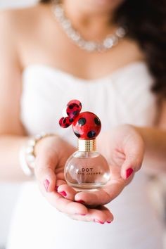 【BLOG】縁起の良いアニマルモチーフ