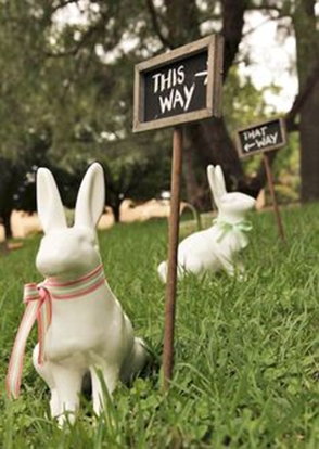 【BLOG】縁起の良いアニマルモチーフ