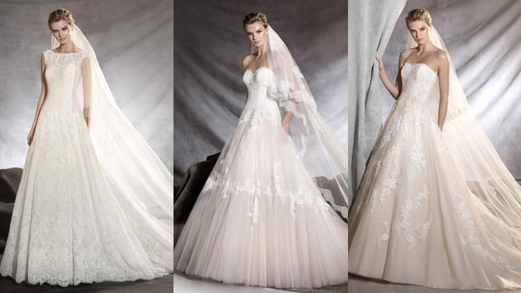 【BLOG】世界中のセレブから愛される「プロノビアス」