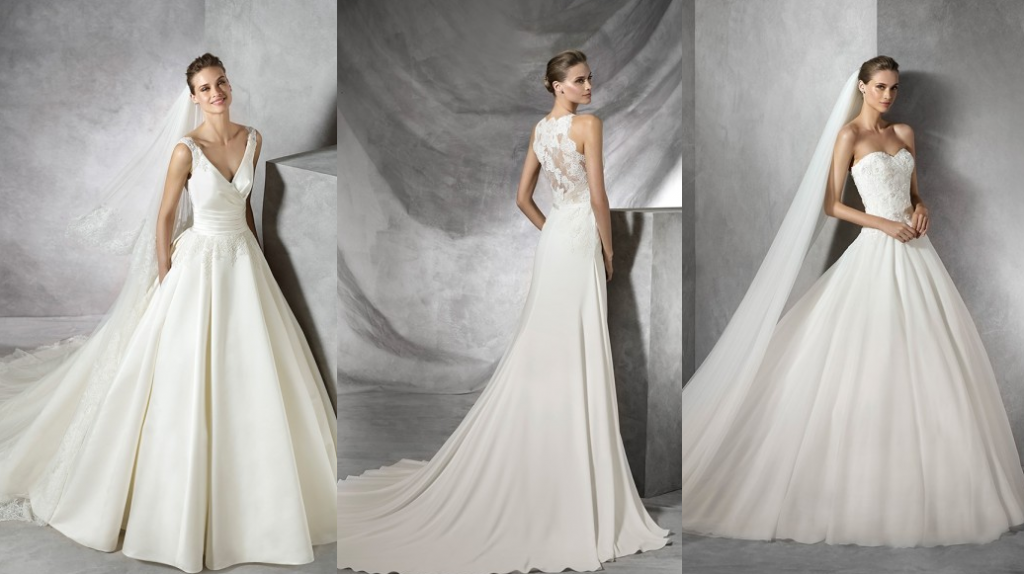 【BLOG】世界中のセレブから愛される「プロノビアス」