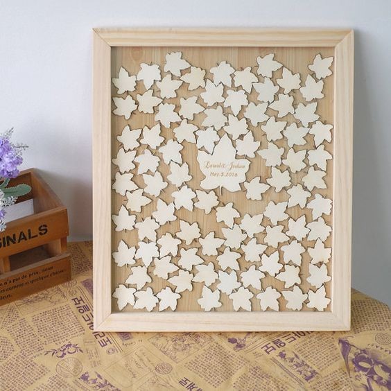 【BLOG】デザイン性の高いハートドロップス