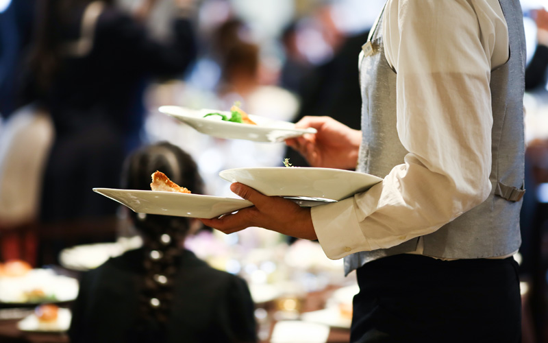 ＜おもてなし＞って何？