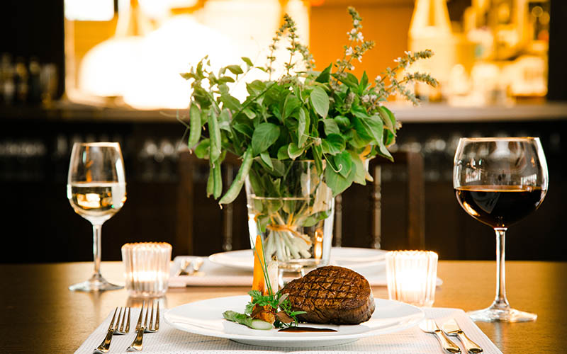 姉妹店グランドオープン　【LAZOR GARDEN NAOYA】～スタッフの思い～