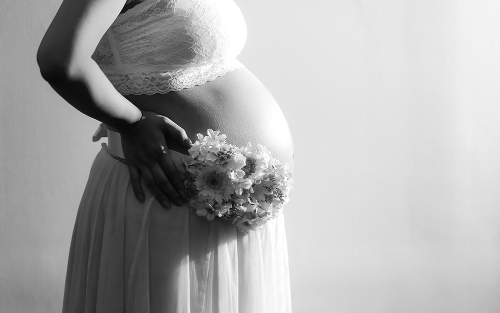 新婦が妊婦でも結婚式はできる？気をつけたいポイントは