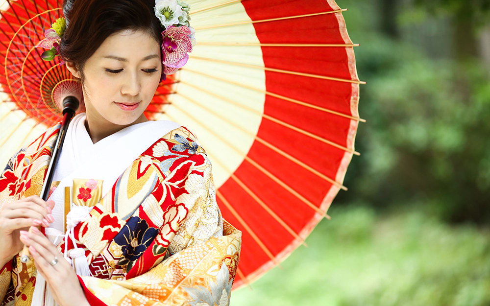 岡山「THE STYLE」のおすすめブライダルフェアをご紹介します！