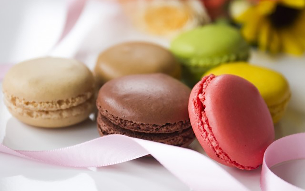 岡山の新郎新婦必見！結婚式のおすすめの引き出物は!?