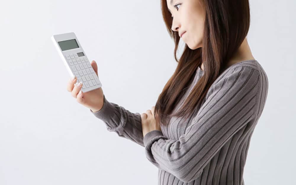 結婚式の準備は喧嘩が多発！？喧嘩にならないための対策と仲直り法