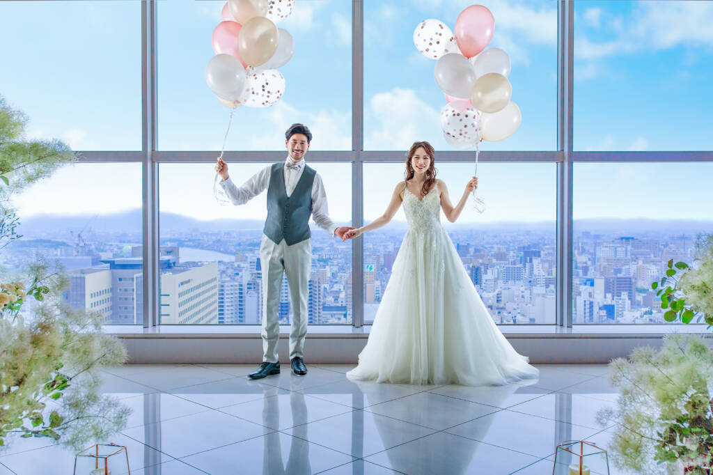 結婚式で後悔したことはこんなに…！ポイントを押さえて失敗を回避！