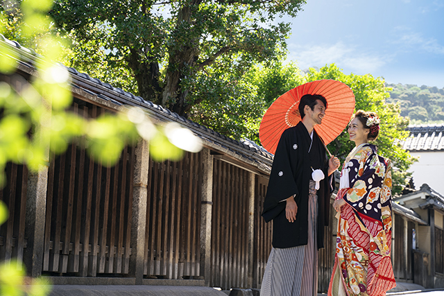 国内リゾート婚のメリット・デメリットは？ おすすめのリゾート地も知ろう