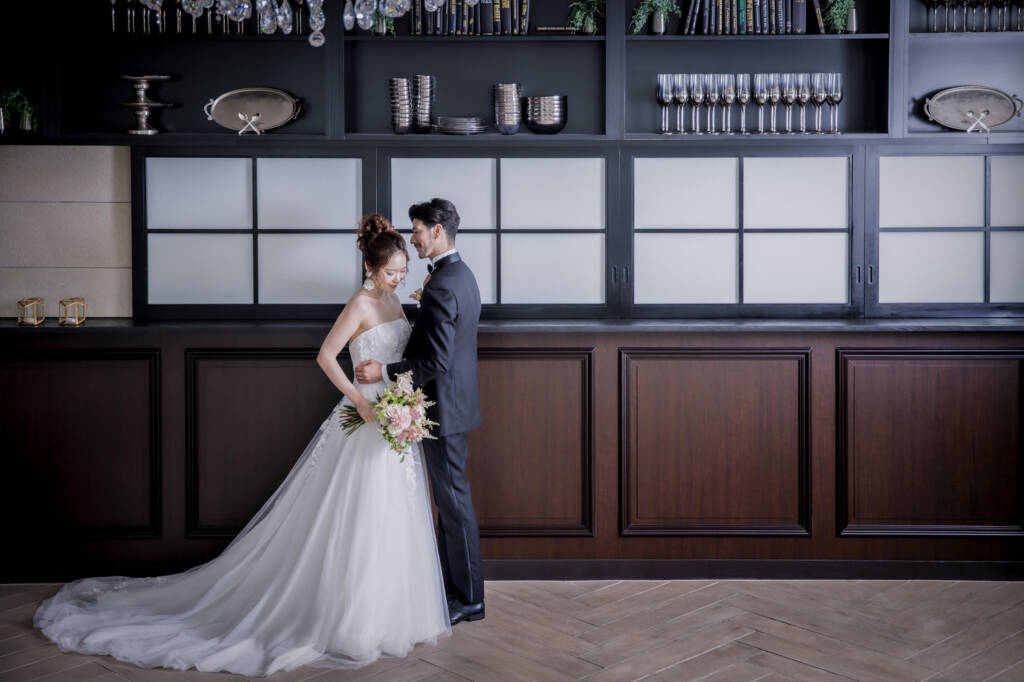 結婚式場を即決する前に！失敗しないための心得や注意点