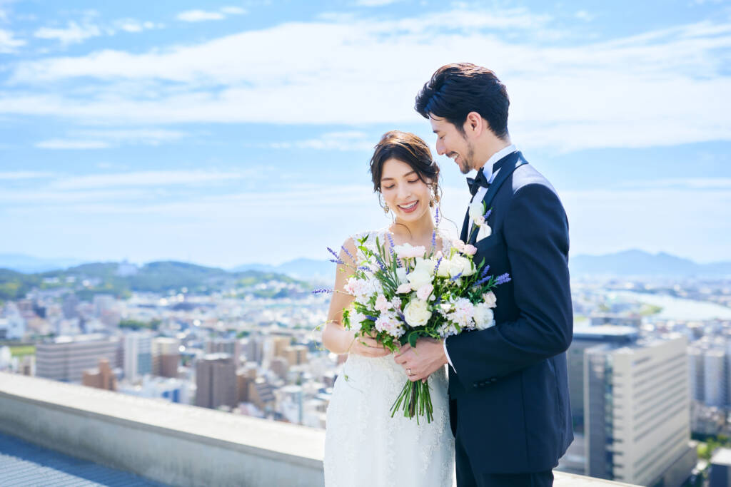 【90分でまるごと見学】会場案内×見積り相談*クイック相談会