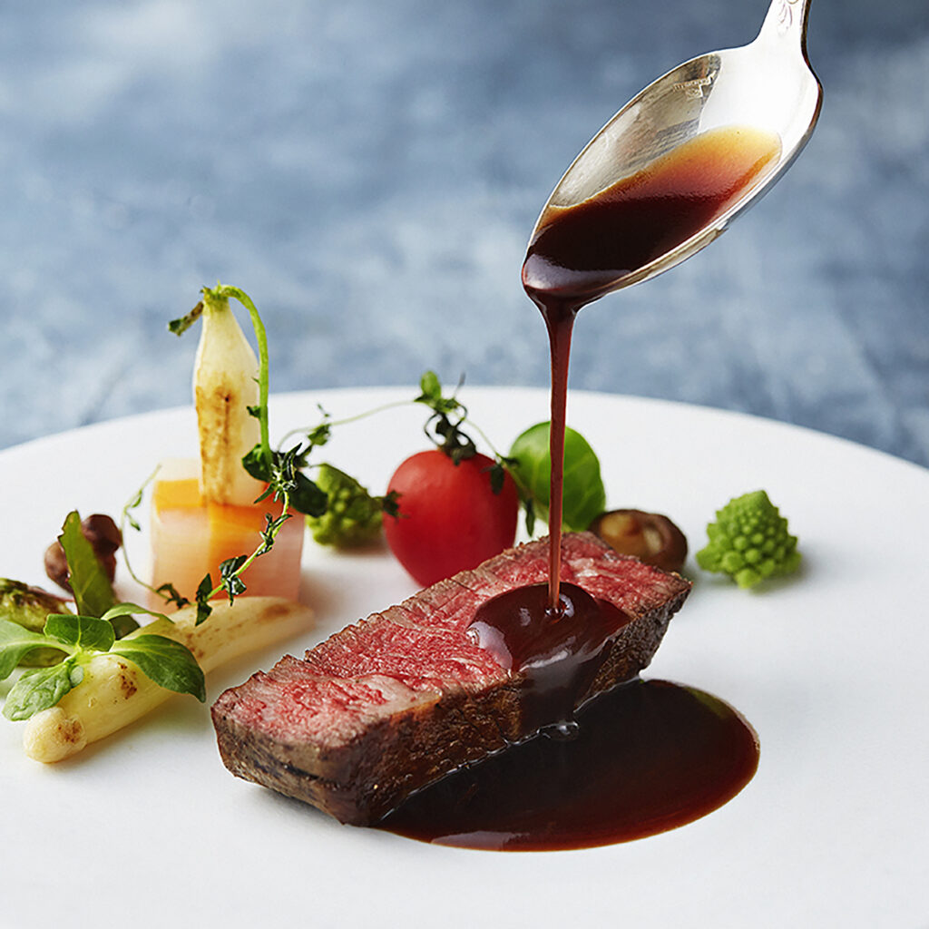 【連休BIG×来館特典7万円ギフト】豪華無料試食×憧れドレス